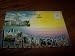 Greetings From Washington State - Old Post Card