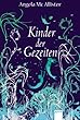 Kinder der Gezeiten