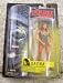 2001 Planet of the Apes Action Figure - Daena