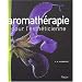 Aromath�rapie pour l'esth�ticienne