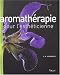 Aromathérapie pour l'esthéticienne