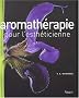 Aromath�rapie pour l'esth�ticienne