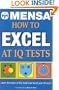 Mensa How To Excel at IQ Tests