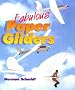 Fabulous Paper Gliders