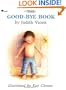 The Good-bye Book