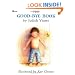 The Good-bye Book