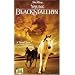 Young Black Stallion [VHS]