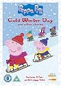 Peppa Pig - Vol. 9 [DVD]