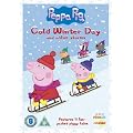 Peppa Pig - Vol. 9 [DVD]