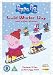Peppa-Pig-Peppa Pig - Vol. 9 [DVD] cd cover