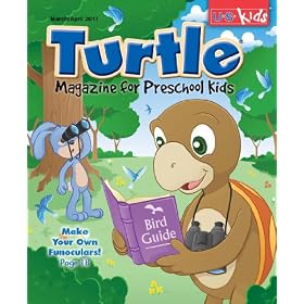 Turtle