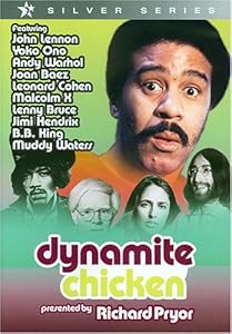 share facebook twitter pinteres...