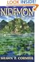 NiDemon