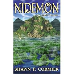 NiDemon