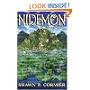 NiDemon