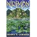 NiDemon