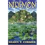NiDemon