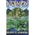 NiDemon