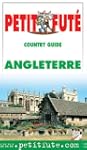 Angleterre 2001