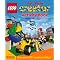 LEGO Land