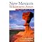 Explore New Mexico?  Places, history and legends