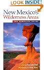 New Mexico's Wilderness...