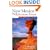 New Mexico's Wilderness Areas: The Complete Guide (Wilderness Guidebooks)