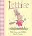 Books : Lettice the Dancing Rabbit (Lettice)