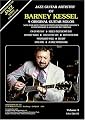 Jazz Guitar Artistry of Barney Kessel, Vol. 3