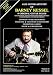 Jazz Guitar Artistry of Barney Kessel, Vol. 3 (Book)