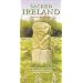 The Traveller's Guide to Sacred Ireland: A Guide to the Sacred Places of Ireland, Her Legends, Folklore and People