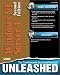 Windows NT Server 4 Unleashed, Second Edition
