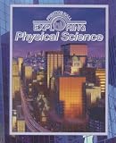 Exploring Physical Science