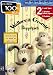Wallace & Gromit Doppelpack
