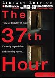 The 37th Hour