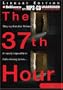 The 37th Hour