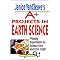 Science Fair Time at the Junior High