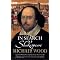 The Best Books about Shakespeare