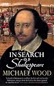 In Search of Shakespeare