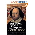 In Search of Shakespeare