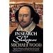 In Search of Shakespeare