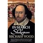 In Search of Shakespeare