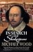 In Search of Shakespeare