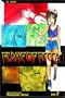Flame of Recca, Vol. 7