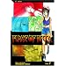 Flame of Recca, Vol. 7