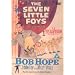 Bob Hope comedy films (R2 & R1 - loads still unavailable)