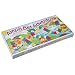 Aleph Bet Adventure Board Game
