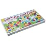 Aleph Bet Adventure Board Game