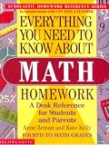 Cover for 9780613115186