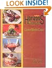 Horizons: The Cookbook: Gourmet Meatless Cuisine